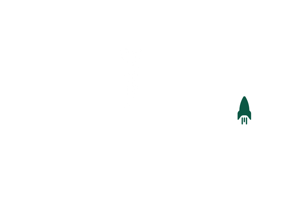 Antlaq Logo
